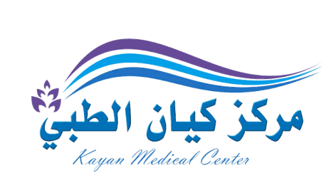 أودو • صورة ونص